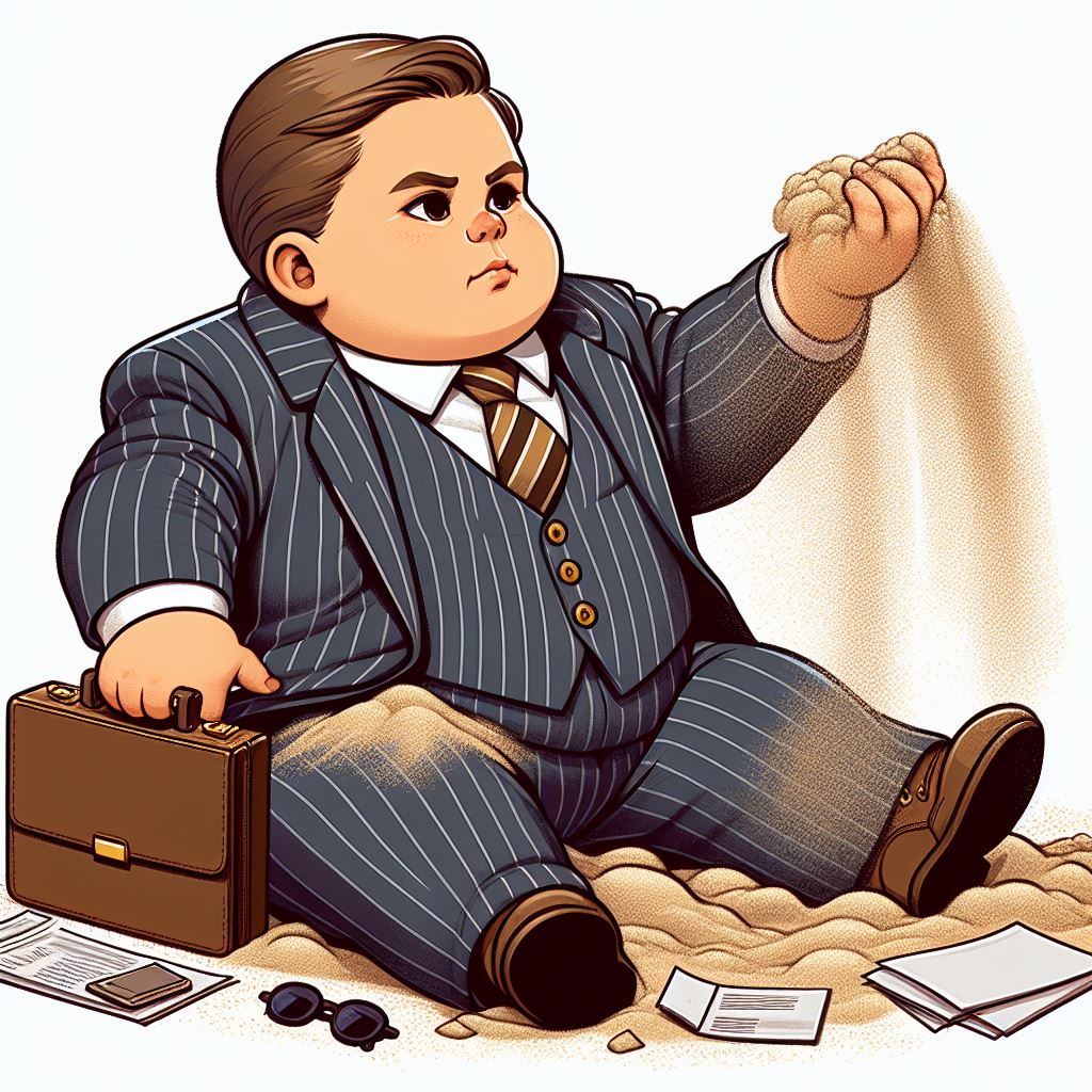 Graphic Design by Sarina.dsg for Bond Group Enterprises, Inc | Design #32003362