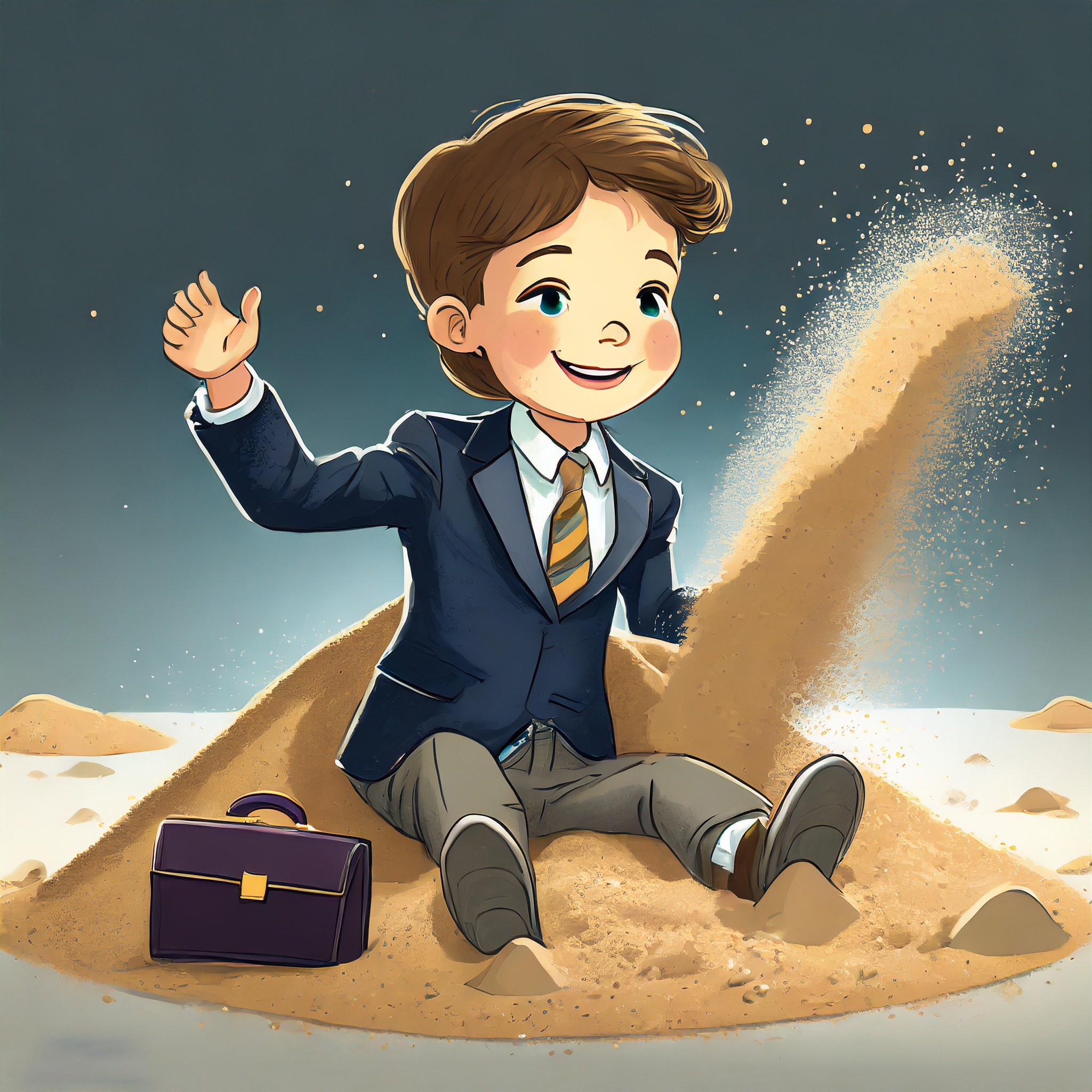 Graphic Design by Sarina.dsg for Bond Group Enterprises, Inc | Design #32003408