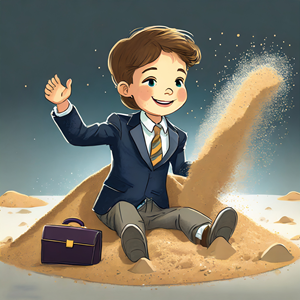 Graphic Design by Sarina.dsg for Bond Group Enterprises, Inc | Design: #32003408