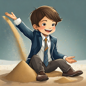 Graphic Design by Sarina.dsg for Bond Group Enterprises, Inc | Design: #32003409