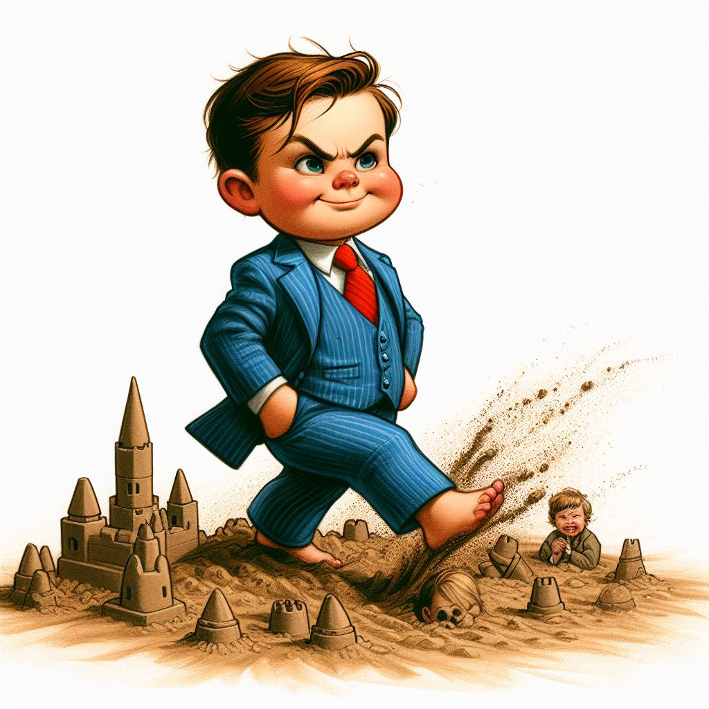 Graphic Design by Sarina.dsg for Bond Group Enterprises, Inc | Design #32004671