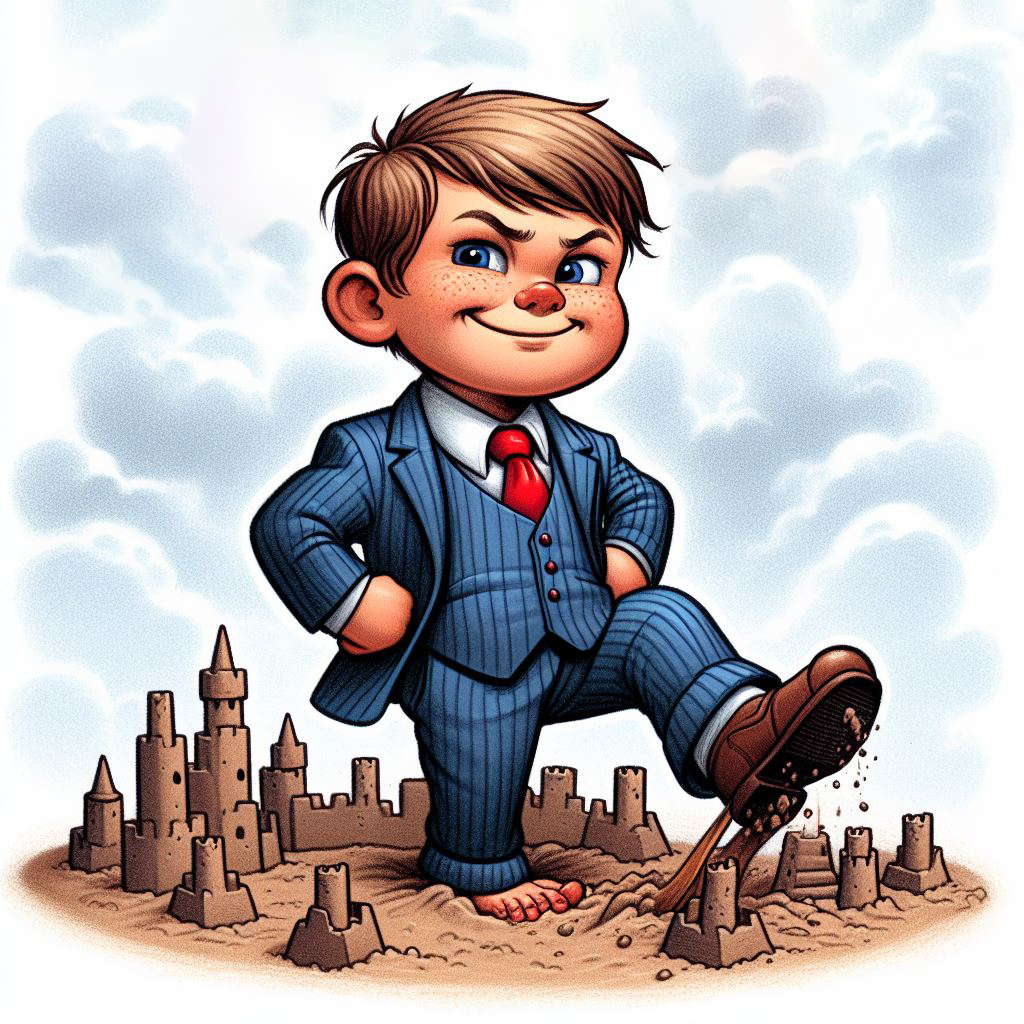 Graphic Design by Sarina.dsg for Bond Group Enterprises, Inc | Design #32004672