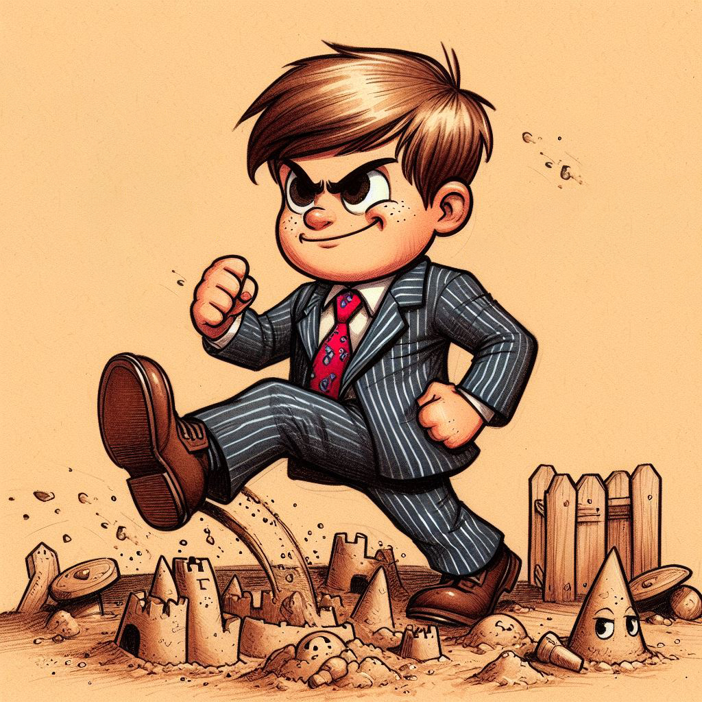 Graphic Design by Sarina.dsg for Bond Group Enterprises, Inc | Design #32004673