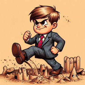 Graphic Design by Sarina.dsg for Bond Group Enterprises, Inc | Design: #32004673