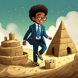 Graphic Design by Sarina.dsg for Bond Group Enterprises, Inc | Design: #32004674