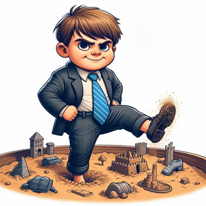 Graphic Design by Sarina.dsg for Bond Group Enterprises, Inc | Design: #32004675