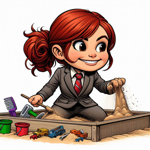 Graphic Design by Sarina.dsg for Bond Group Enterprises, Inc | Design: #32004741