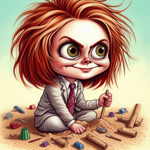 Graphic Design by Sarina.dsg for Bond Group Enterprises, Inc | Design: #32004742