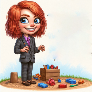 Graphic Design by Sarina.dsg for Bond Group Enterprises, Inc | Design: #32004743