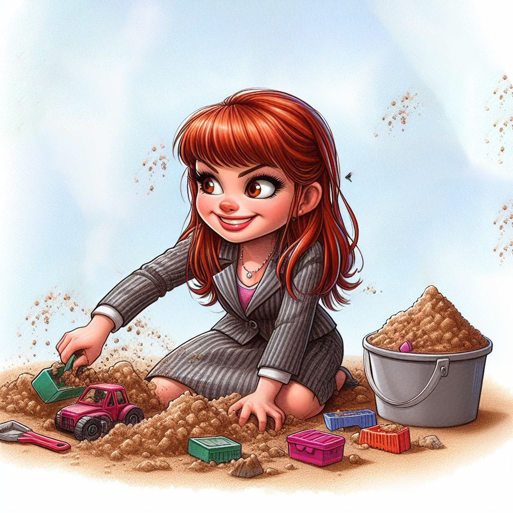 Design Graphique par Sarina.dsg pour Bond Group Enterprises, Inc | Design #32004745