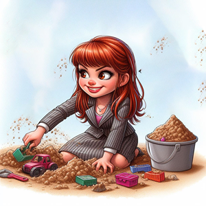 Graphic Design by Sarina.dsg for Bond Group Enterprises, Inc | Design: #32004745