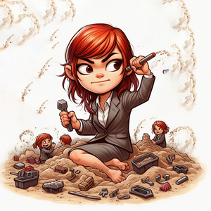 Graphic Design by Sarina.dsg for Bond Group Enterprises, Inc | Design: #32004747