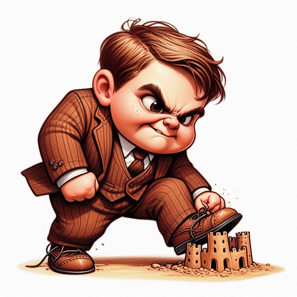 Graphic Design by Sarina.dsg for Bond Group Enterprises, Inc | Design #32012423