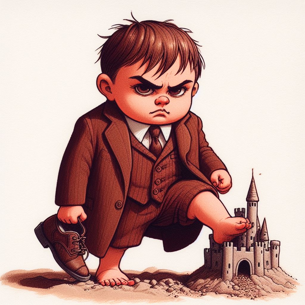 Graphic Design by Sarina.dsg for Bond Group Enterprises, Inc | Design #32012424