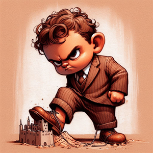 Graphic Design by Sarina.dsg for Bond Group Enterprises, Inc | Design: #32012425