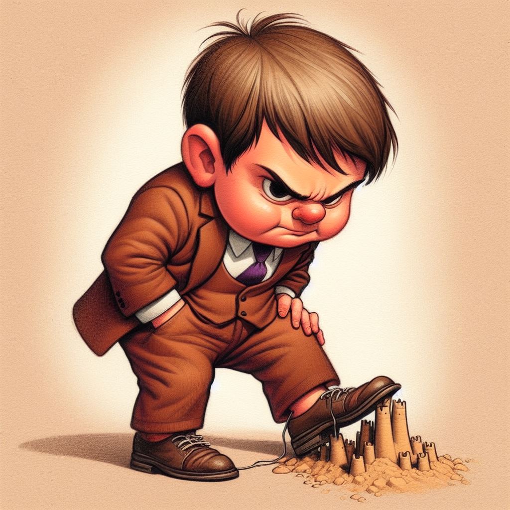 Graphic Design by Sarina.dsg for Bond Group Enterprises, Inc | Design #32012426