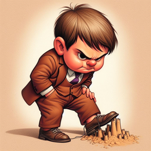 Graphic Design by Sarina.dsg for Bond Group Enterprises, Inc | Design: #32012426