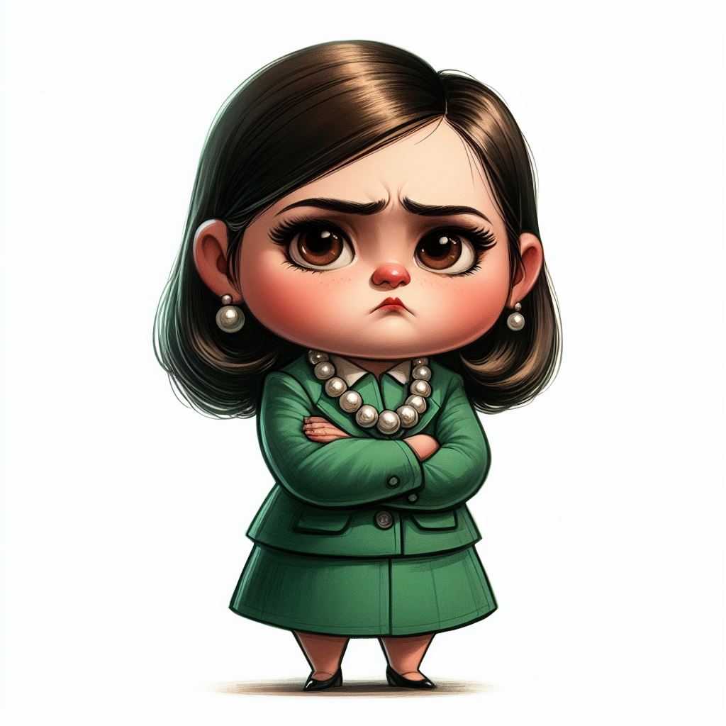 Grafik-Design von Sarina.dsg für Bond Group Enterprises, Inc | Design #32012464