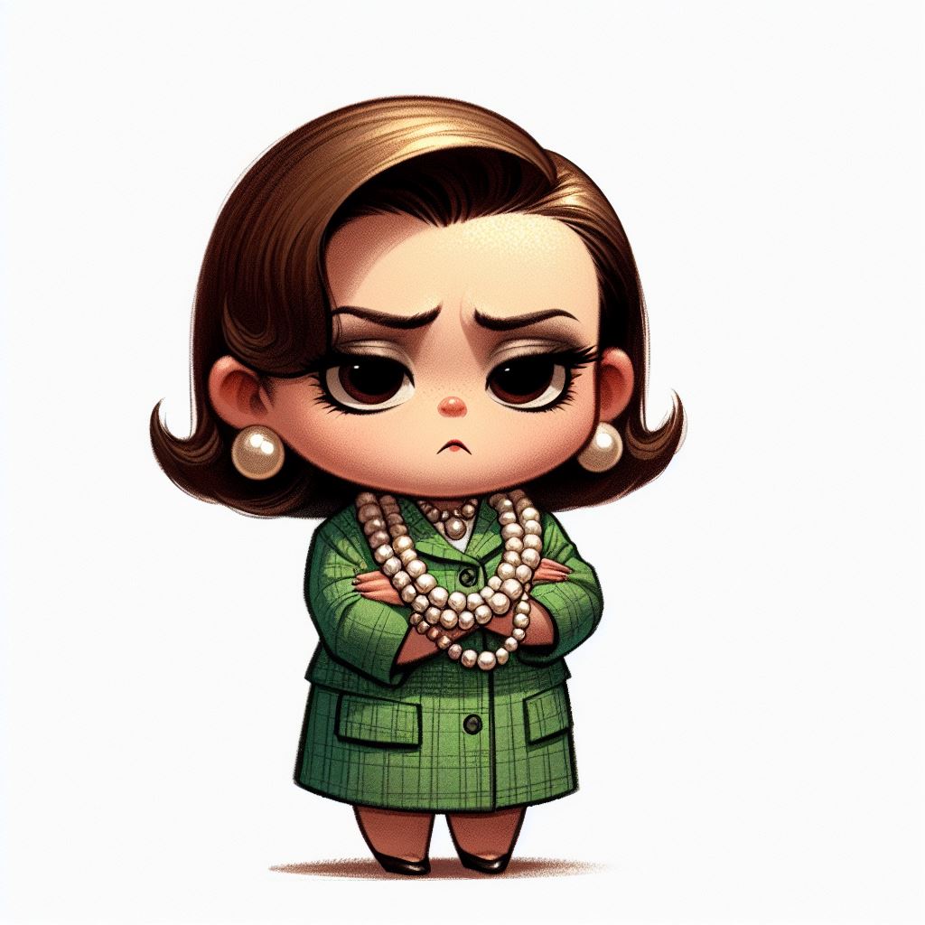 Graphic Design by Sarina.dsg for Bond Group Enterprises, Inc | Design #32012466