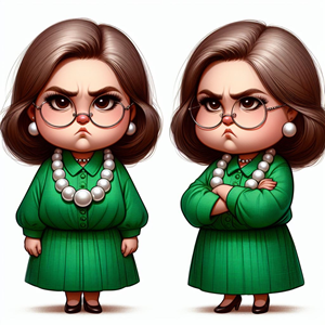 Graphic Design by Sarina.dsg for Bond Group Enterprises, Inc | Design: #32012467