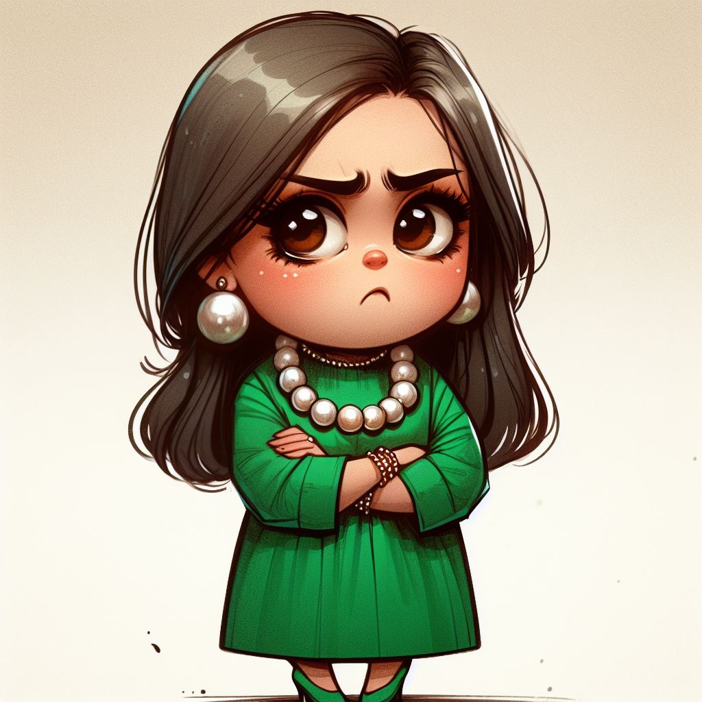 Diseño Gráfico por Sarina.dsg para Bond Group Enterprises, Inc | Diseño #32012468