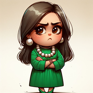 Graphic Design by Sarina.dsg for Bond Group Enterprises, Inc | Design: #32012468