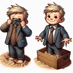 Graphic Design by Sarina.dsg for Bond Group Enterprises, Inc | Design: #32012549