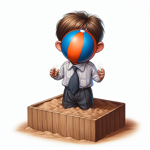 Graphic Design by Sarina.dsg for Bond Group Enterprises, Inc | Design: #32012550