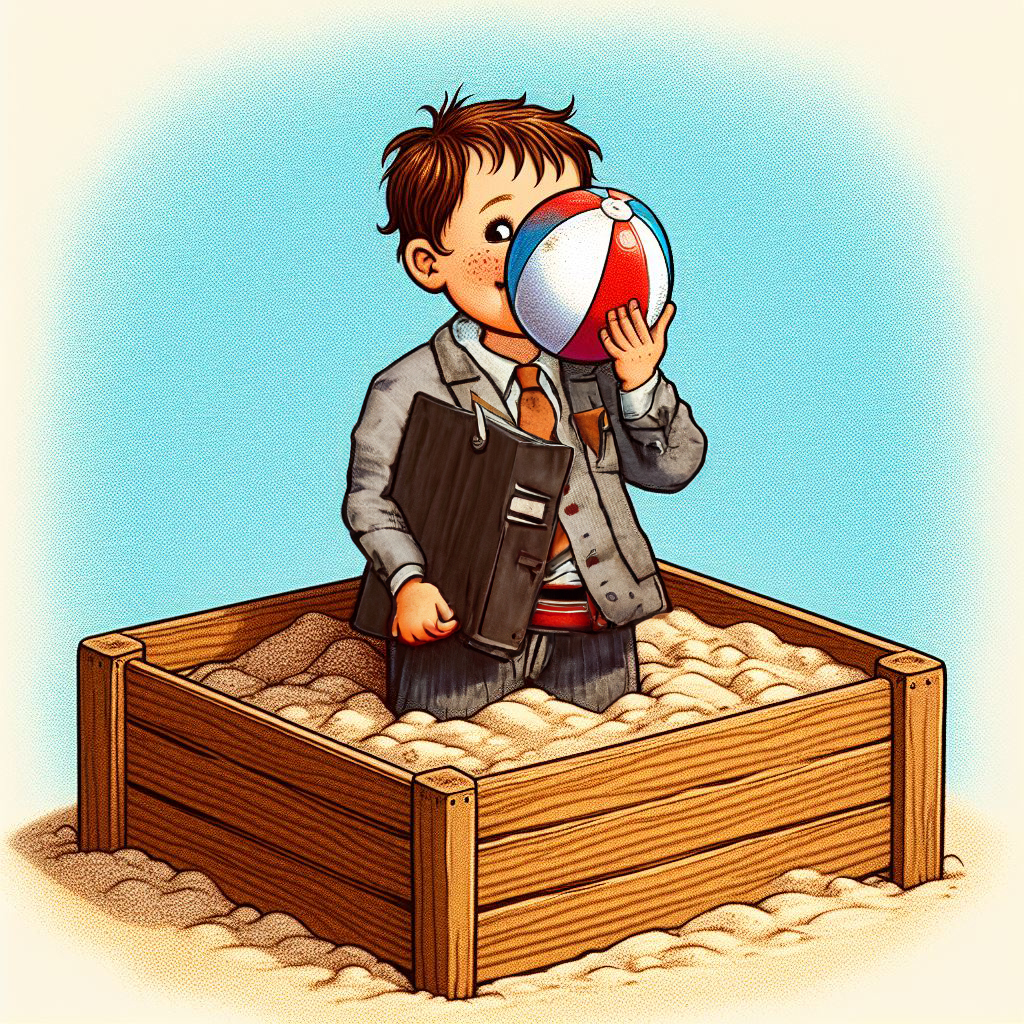 Graphic Design by Sarina.dsg for Bond Group Enterprises, Inc | Design #32012551