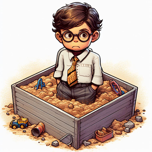 Graphic Design by Sarina.dsg for Bond Group Enterprises, Inc | Design: #32012552