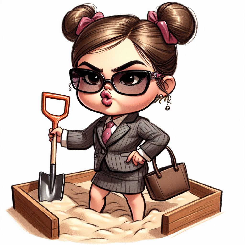 Graphic Design by Sarina.dsg for Bond Group Enterprises, Inc | Design #32017265