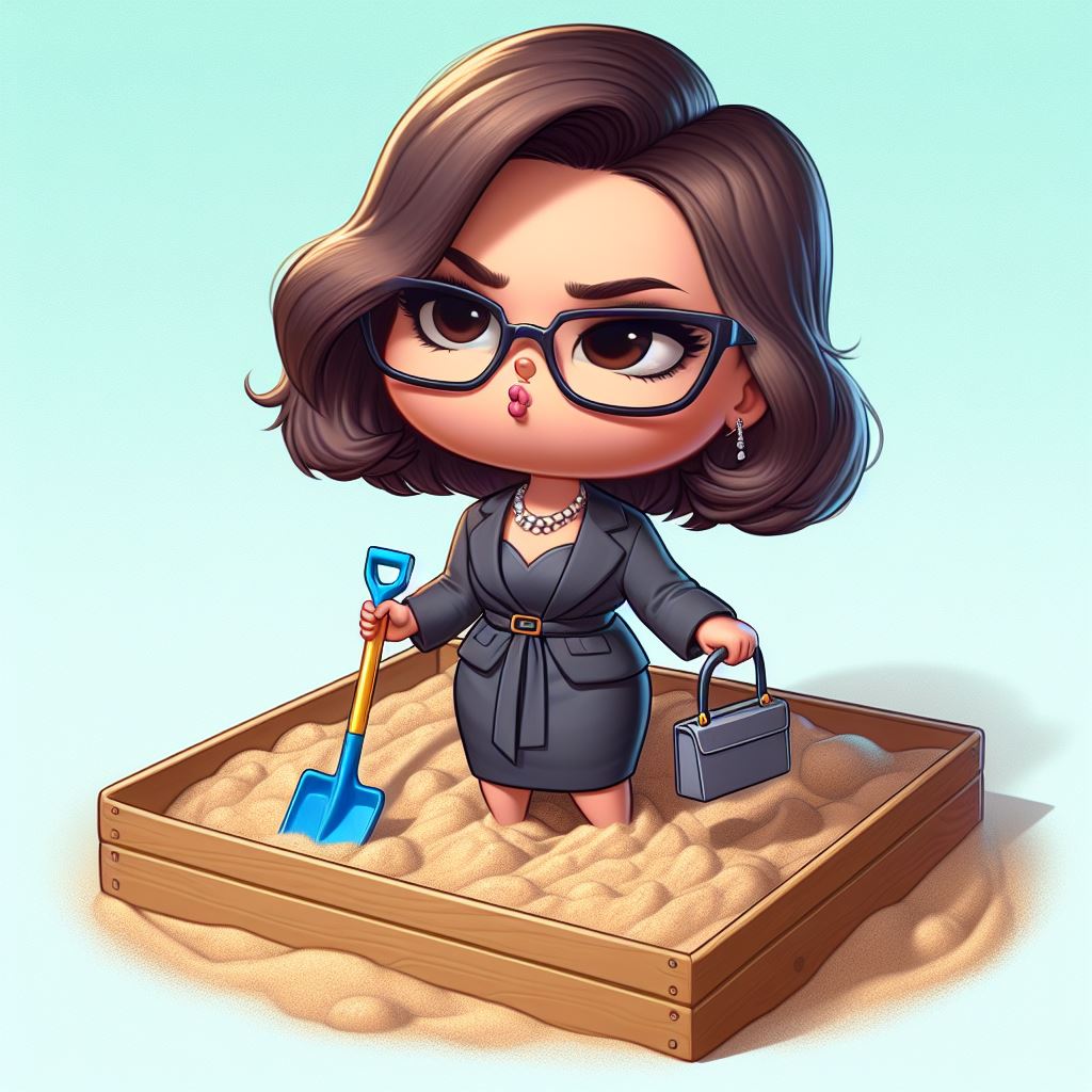 Graphic Design by Sarina.dsg for Bond Group Enterprises, Inc | Design #32017266