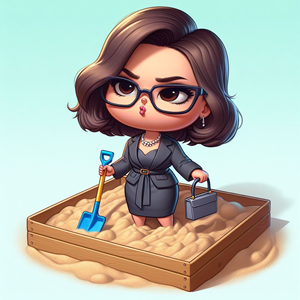 Graphic Design by Sarina.dsg for Bond Group Enterprises, Inc | Design: #32017266