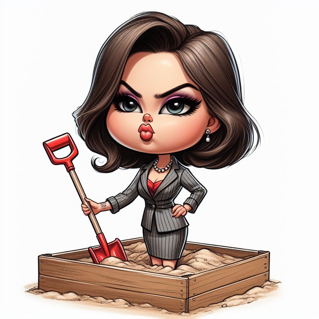 Graphic Design by Sarina.dsg for Bond Group Enterprises, Inc | Design #32017267