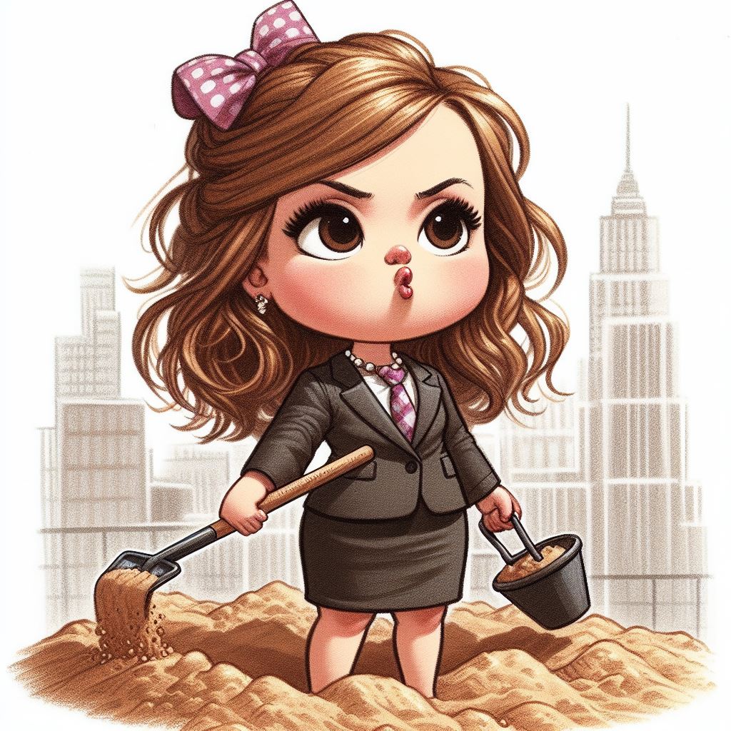 Graphic Design by Sarina.dsg for Bond Group Enterprises, Inc | Design #32017268