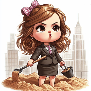 Graphic Design by Sarina.dsg for Bond Group Enterprises, Inc | Design: #32017268