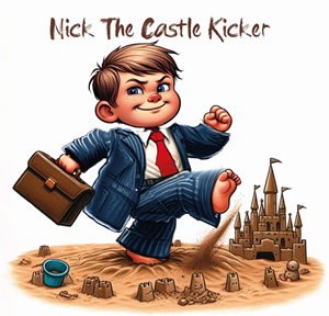 Graphic Design by Sarina.dsg for Bond Group Enterprises, Inc | Design: #32019569