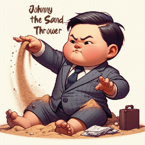 Graphic Design by Sarina.dsg for Bond Group Enterprises, Inc | Design: #32023046