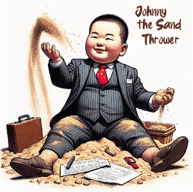 Graphic Design by Sarina.dsg for Bond Group Enterprises, Inc | Design #32023048