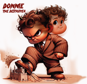 Graphic Design by Sarina.dsg for Bond Group Enterprises, Inc | Design: #32026683