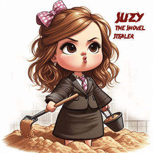 Graphic Design by Sarina.dsg for Bond Group Enterprises, Inc | Design: #32030301