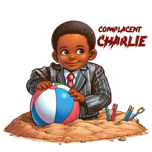 Graphic Design by Sarina.dsg for Bond Group Enterprises, Inc | Design: #32048333