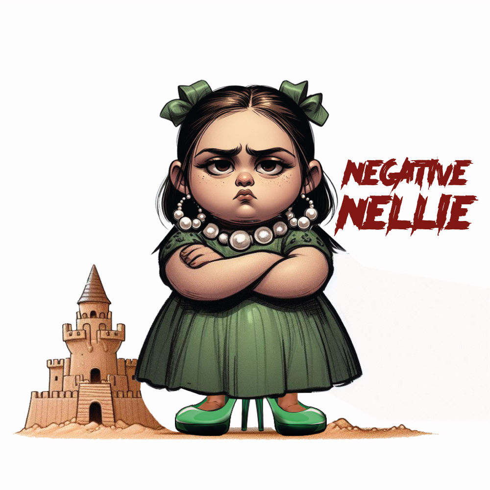 Graphic Design by Sarina.dsg for Bond Group Enterprises, Inc | Design #32048334