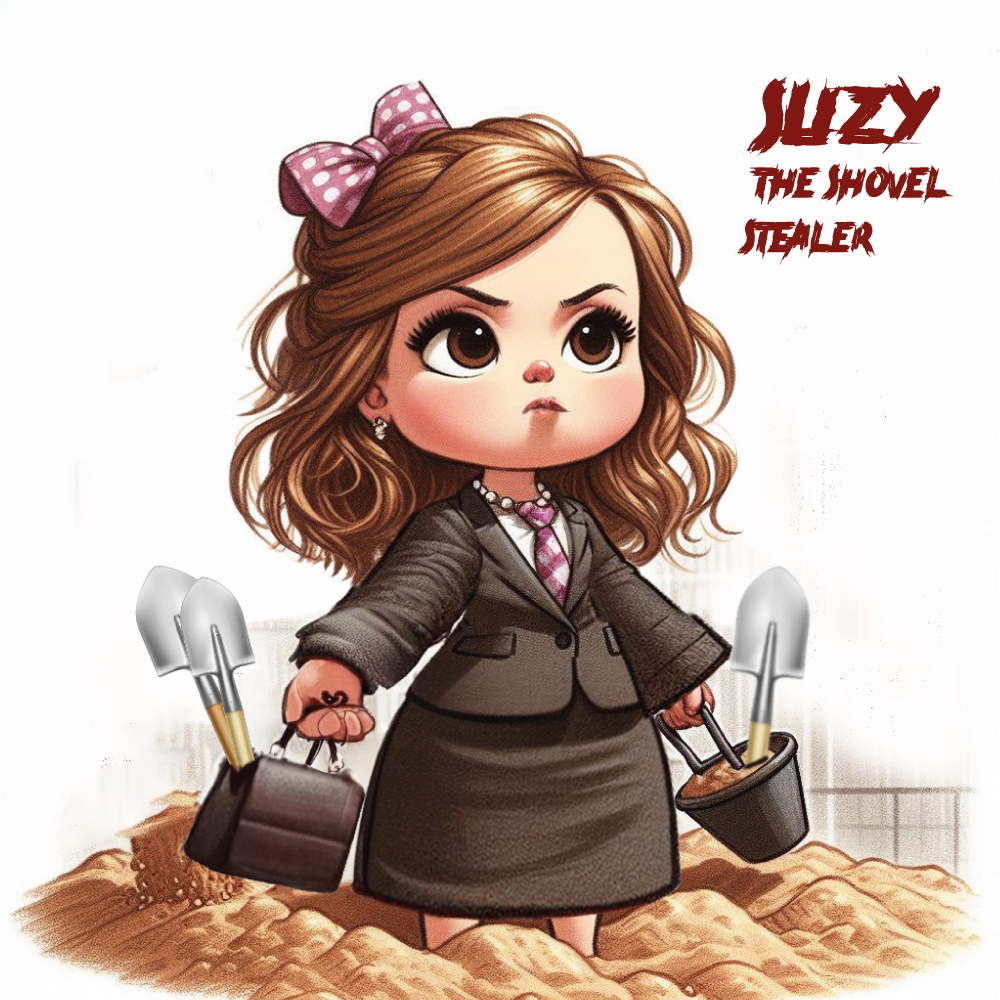 Diseño Gráfico por Sarina.dsg para Bond Group Enterprises, Inc | Diseño #32048335