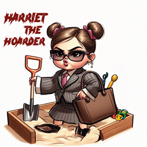 Graphic Design by Sarina.dsg for Bond Group Enterprises, Inc | Design: #32059464