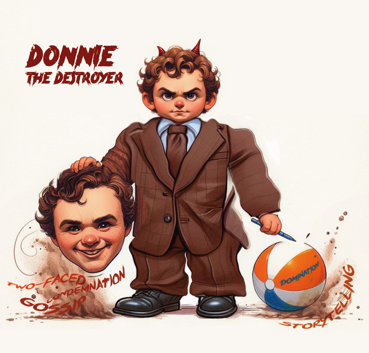 Graphic Design by Sarina.dsg for Bond Group Enterprises, Inc | Design #32118530