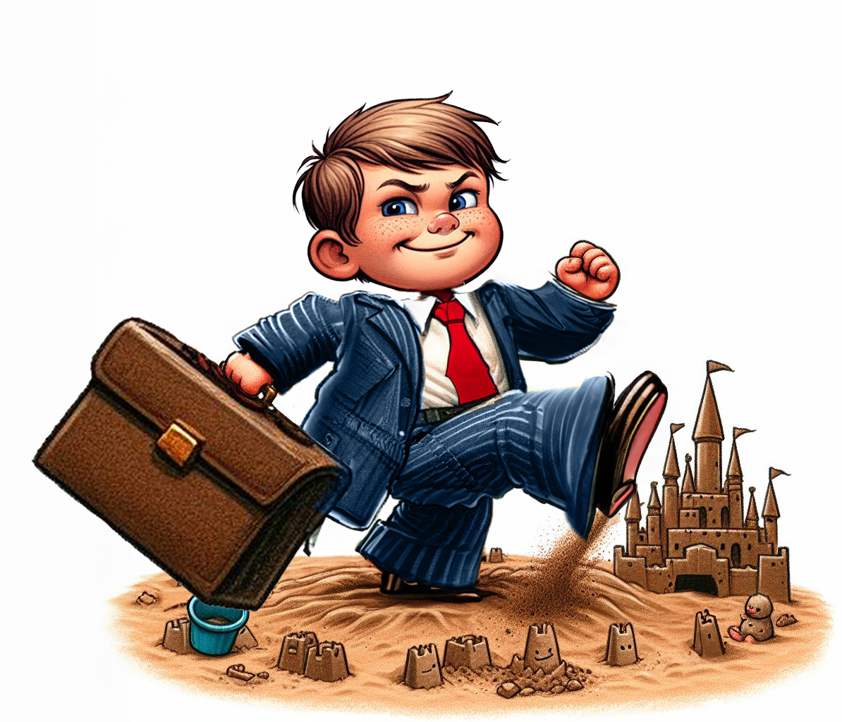 Graphic Design by Sarina.dsg for Bond Group Enterprises, Inc | Design #32119185