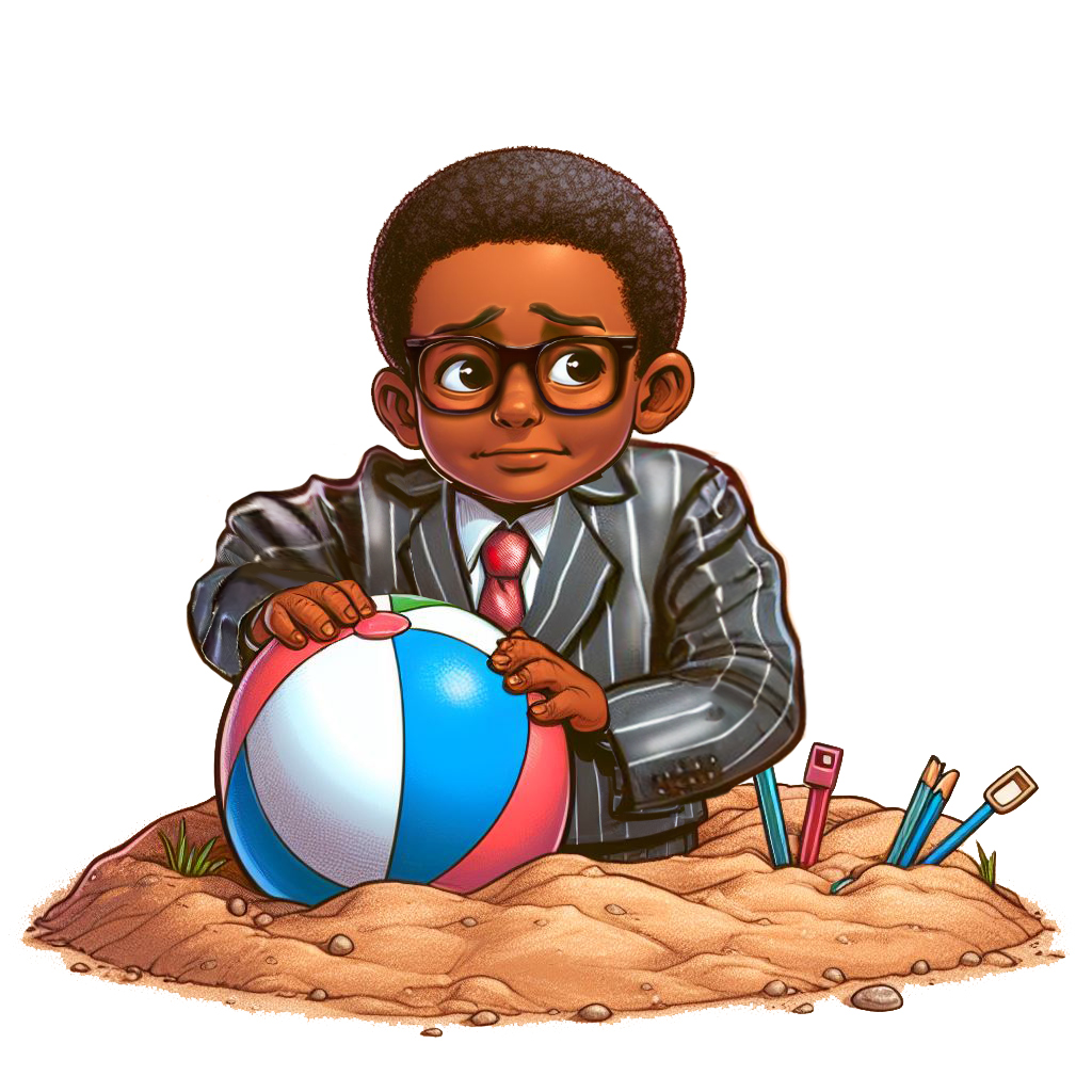 Graphic Design by Sarina.dsg for Bond Group Enterprises, Inc | Design #32119202