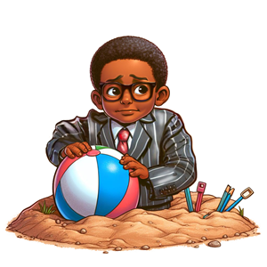 Graphic Design by Sarina.dsg for Bond Group Enterprises, Inc | Design: #32119202