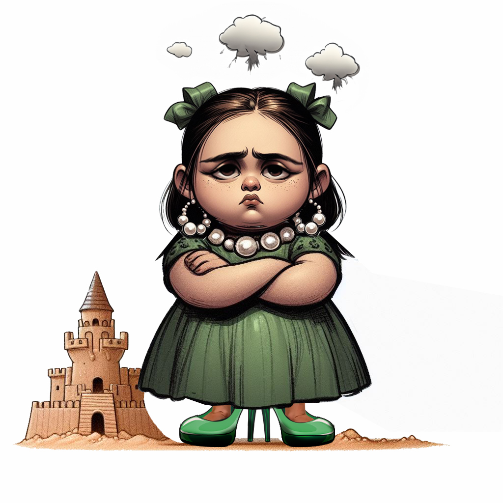 Graphic Design by Sarina.dsg for Bond Group Enterprises, Inc | Design #32119214